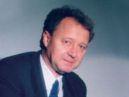 Max Schwarz Amway